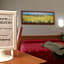Hotel Helvetia