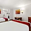 Best Western Okmulgee