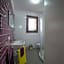 Aurum Aparthotels Bicocca