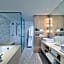 SMYTH Tribeca
