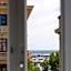 B&B Divina Salerno