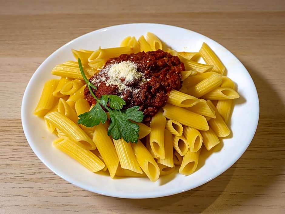 AZZURRO POD HOTEL - Central Sydney