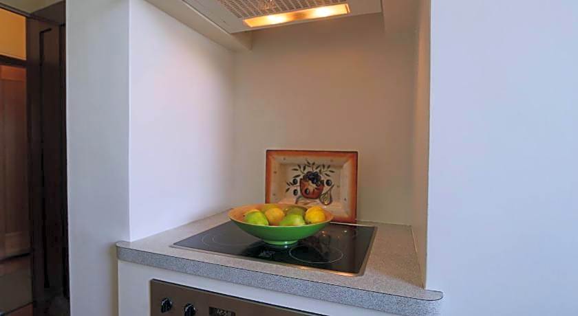 Moonah Central Apartments