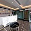 De UPTOWN Hotel @ Damansara Uptown