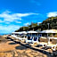 Family Hotel La Luna - All inclusive