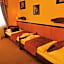 River Star Hotel