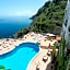 Hotel Carasco