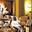 Hotel Le Viscos