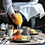 Radisson Blu Hotel Lietuva