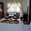 His Majestys Hotel