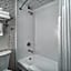 Holiday Inn Lancaster By IHG