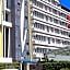 YAN Hotel