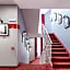 Revelton Studios Prague