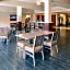 Holiday Inn Express & Suites Globe By IHG