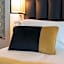 Mi Hotel Home