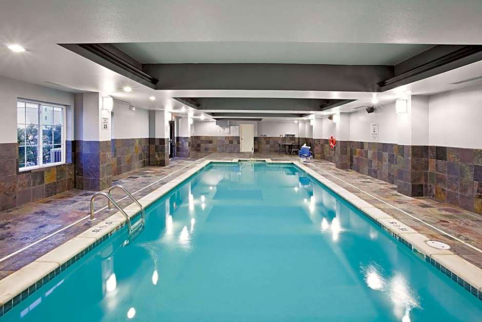 La Quinta Inn & Suites by Wyndham Conway