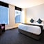 CitiClub Hotel Melbourne