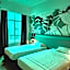 K Hotel