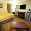Econo Lodge Inn & Suites Fallbrook Downtown