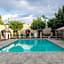 Howard Johnson Hotel&Conf Cntr by Wyndham Fullerton/Anaheim