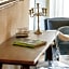 Hotel de l’Ours Preles