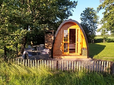 Weids Zicht BB Weidszicht