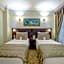 Oğlakcıoğlu Park Otel