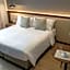 Five Hotel