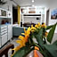 B&b Sant'Agata