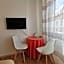 La Finestra Sul Mondo Guest House