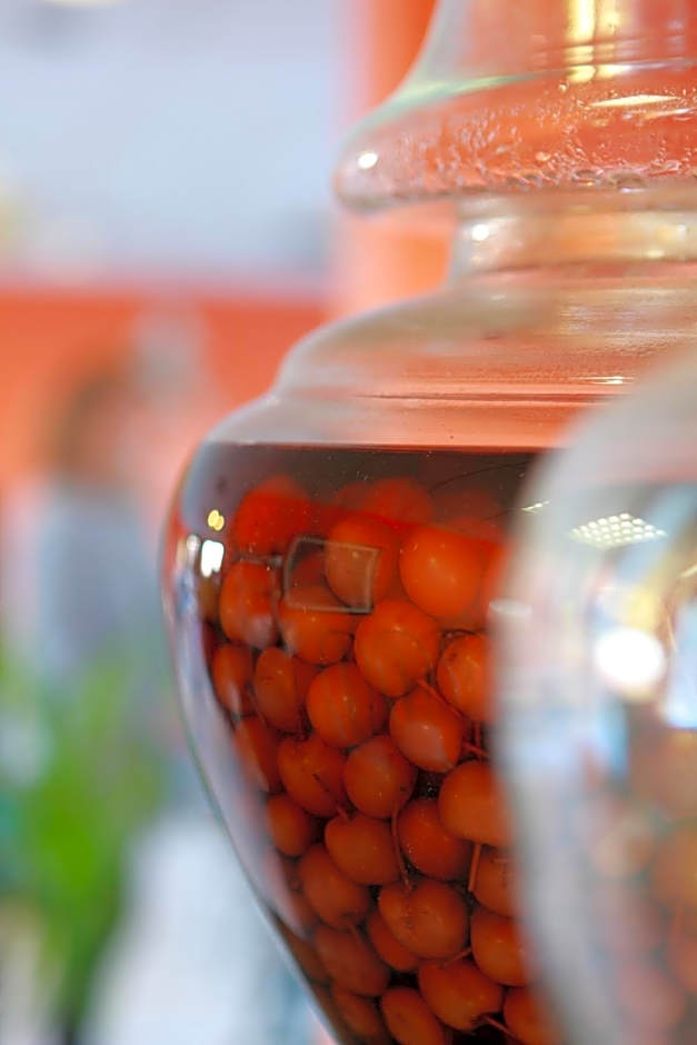 Hôtel Restaurant Le Colibri