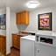 Super 8 by Wyndham Jackson Hole