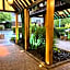 Chester Court Hotel