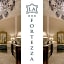 Hotel La Fortezza
