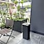 HOTEL TABARD TOKYO - Vacation STAY 64563v