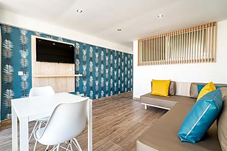 New Kensington Apartments - Econotels