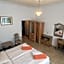 Hotel Praga