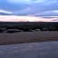 B&B Bell'alba