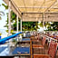 Pullman Pattaya Hotel G