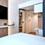 Holiday Inn Express & Suites Gent By IHG