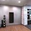 Fairfield by Marriott Inn & Suites Austin Georgetown