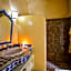 Riad Emotion