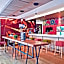 Hotel Mercure Amiens Cathedrale