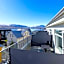 Hotel Kea by Keahotels