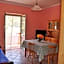 Casa Vacanze Marcella