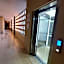 'Syrena Luxury Caribbean' Heart of Playa del Carmen - Fast Wi-fi - Sea Views