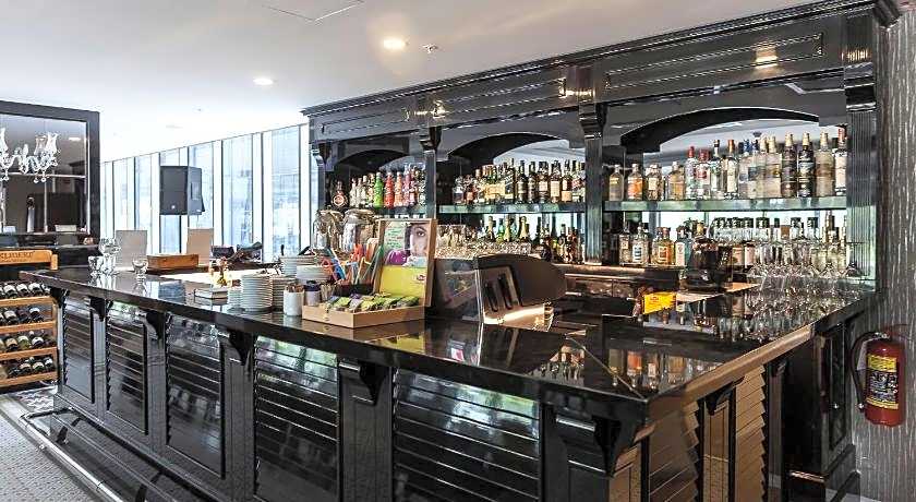 Park Dedeman Eskisehir