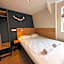 Hotel Continental Amsterdam