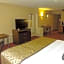 Best Western Plus Woodland Hills Hotel & Suites