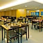 ROYAL GRAND PATTAYA